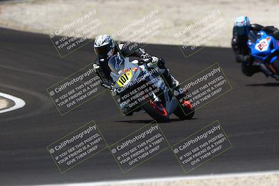 media/Jun-07-2025-TrackDaz (Sat) [[4413525952]]/A Group/11am (Turn 3)/